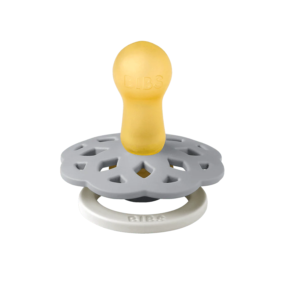 Boheme Glow 2pk Smokk